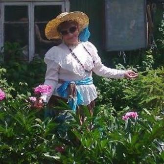 Новини Козятина - фото з Скручена дуля подолає вампірів Скручена дуля подолає вампірів, фото №1 на сайті 20minut.ua