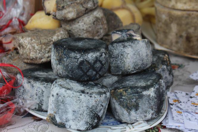 Новини Вінниці - фото з У ці вихідні в Центральному парку відбувається глінтвейн-фест У ці вихідні в Центральному парку відбувається глінтвейн-фест, фото №8 на сайті 20minut.ua