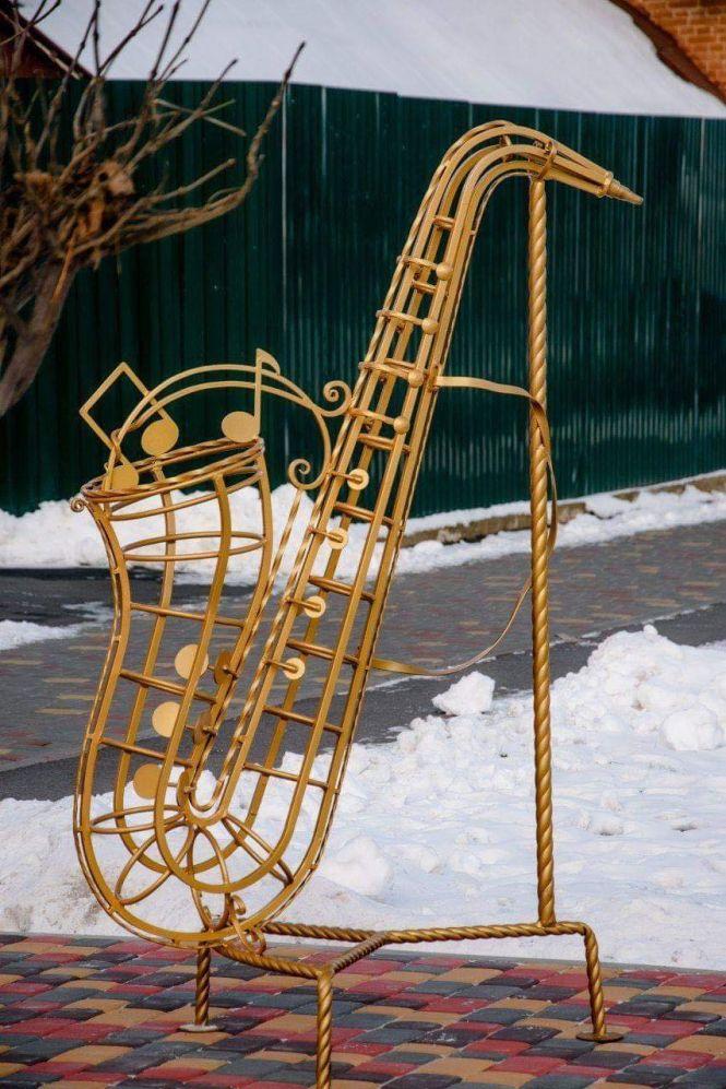 Новини Вінниці - фото з За найгарнішими селфі – в Тульчин! Відкрито креативний простір «Меридіан «Щедрик» За найгарнішими селфі – в Тульчин! Відкрито креативний простір «Меридіан «Щедрик», фото №18 на сайті 20minut.ua