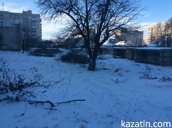 Наше місто 3.12.2018, фото №5 на сайті 20minut.ua