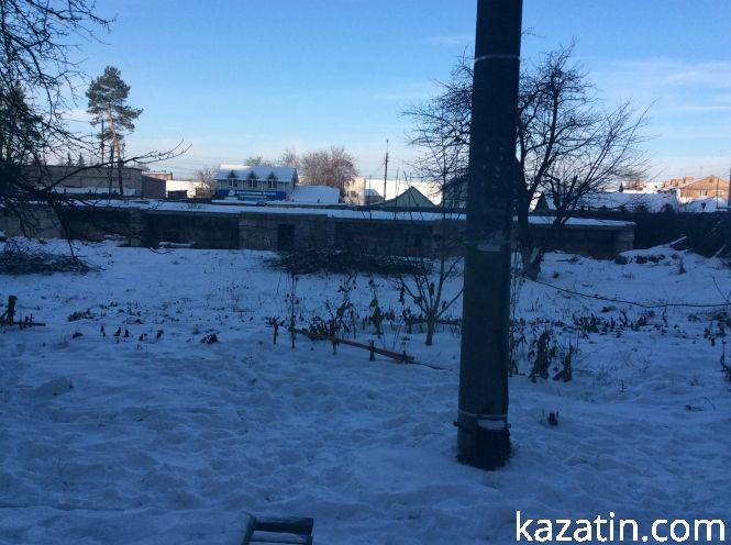 Наше місто 3.12.2018, фото №2 на сайті 20minut.ua