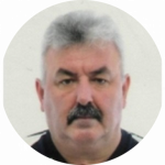 Новини Вінниці - фото з Лайфхак від депутата Криська: потрапити в корупційний скандал та вийти «сухим із води» Лайфхак від депутата Криська: потрапити в корупційний скандал та вийти «сухим із води», фото №4 на сайті 20minut.ua