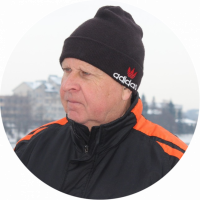 “Ми ж не повинні всі сидіти вдома, страждати і просто молитись”: тернополяни про корпоративи в час воєнного стану, фото №2 на сайті 20minut.ua