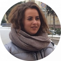 “Ми ж не повинні всі сидіти вдома, страждати і просто молитись”: тернополяни про корпоративи в час воєнного стану, фото №3 на сайті 20minut.ua