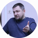 Новини Вінниці - фото з Лайфхак від депутата Криська: потрапити в корупційний скандал та вийти «сухим із води» Лайфхак від депутата Криська: потрапити в корупційний скандал та вийти «сухим із води», фото №5 на сайті 20minut.ua