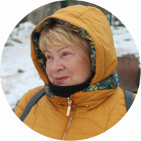 “Ми ж не повинні всі сидіти вдома, страждати і просто молитись”: тернополяни про корпоративи в час воєнного стану, фото №4 на сайті 20minut.ua