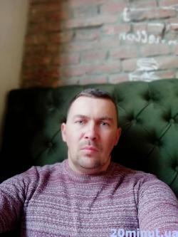 Новини Тернополя - фото з "Щоб машина возила або чоловік на руках носив": як краще доглядати за взуттям взимку "Щоб машина возила або чоловік на руках носив": як краще доглядати за взуттям взимку, фото №2 на сайті 20minut.ua