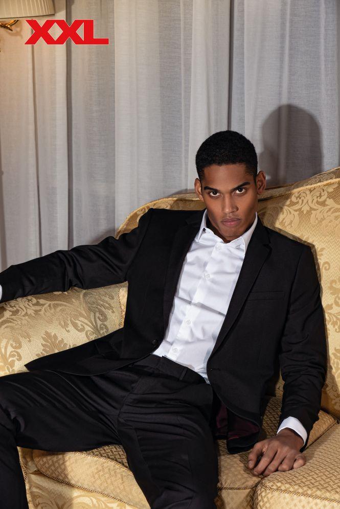 Голі груди та підтягнуті сідниці: Леся Нікітюк знялася у пікантній фотосесії, фото №6 на сайті vsim.ua