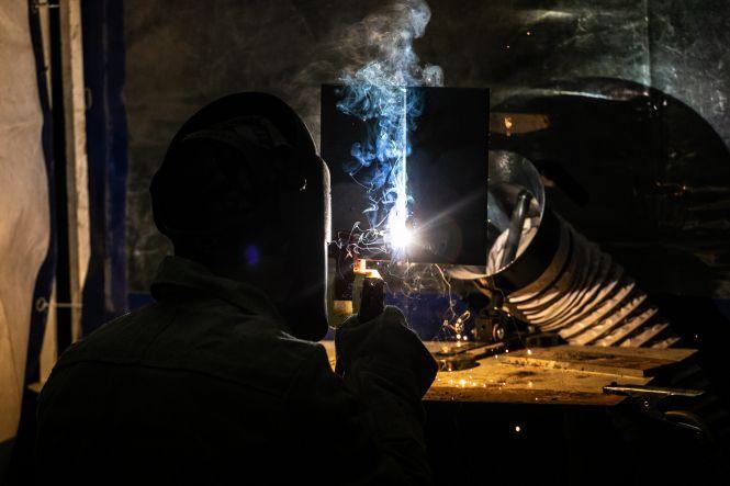 Хмельничани стали найкращими на Всеукраїнському конкурсі "WorldSkills Ukraine", фото №2 на сайті vsim.ua