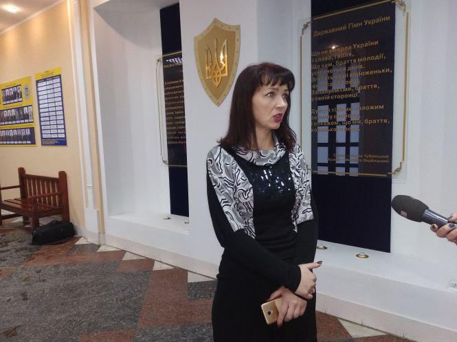 Новини Житомира - фото з В Житомирській єпархії УПЦ МП пройшли обшуки - вилучили комп'ютери, але шукали напевно танки... ВІДЕО В Житомирській єпархії УПЦ МП пройшли обшуки - вилучили комп'ютери, але шукали напевно танки... ВІДЕО, фото №2 на сайті 20minut.ua