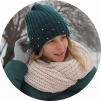 “Ми ж не повинні всі сидіти вдома, страждати і просто молитись”: тернополяни про корпоративи в час воєнного стану, фото №1 на сайті 20minut.ua