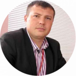 Замість дерев – парковка? Чому вирубують дерева у дворі на Скалецького, фото №6 на сайті 20minut.ua