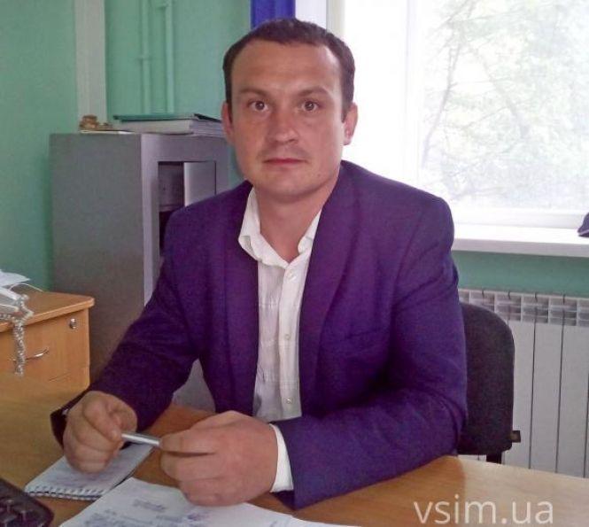 “Вбивці на колесах” у Хмельницькому: як рейсові автобуси виходять на маршрути з несправними ресорами, фото №1 на сайті vsim.ua