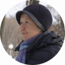 «Навіщо муляти очі поліції» Вінничани про заборону продажу алкоголю вночі, фото №2 на сайті 20minut.ua