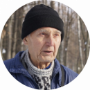 «Навіщо муляти очі поліції» Вінничани про заборону продажу алкоголю вночі, фото №1 на сайті 20minut.ua