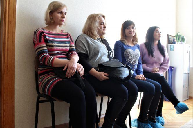 Новини Вінниці - фото з «Дитина не хоче на канікули». Батьки про навчання першокласників «Дитина не хоче на канікули». Батьки про навчання першокласників, фото №6 на сайті 20minut.ua