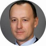 Одні – виробляють світло, а інші – продають. Що нам від реформи енергоринку?, фото №4 на сайті 20minut.ua