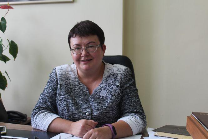 Одні – виробляють світло, а інші – продають. Що нам від реформи енергоринку?, фото №1 на сайті 20minut.ua