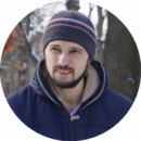 «Навіщо муляти очі поліції» Вінничани про заборону продажу алкоголю вночі, фото №5 на сайті 20minut.ua