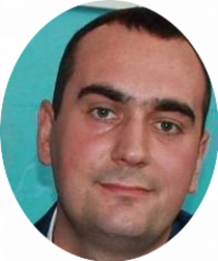 Смерть немовляти зі звільненням лікаря, який запив спиртом стрес. Подробиці історії, фото №2 на сайті 20minut.ua