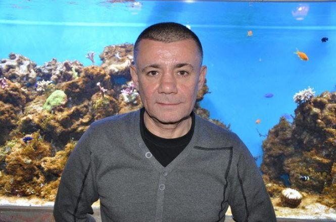 «Після цього я боюся панельних будинків». Тернополянин розповів про землетрус у Вірменії, фото №1 на сайті 20minut.ua