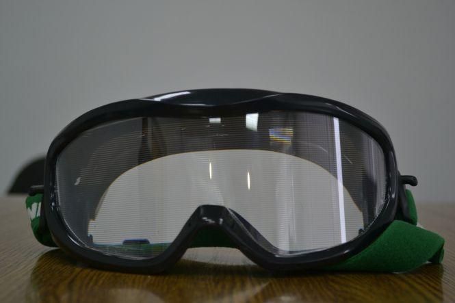 “Відчуття ніби ти з бодуна”: як хмельницькі водії випробовували алкоокуляри, фото №3 на сайті vsim.ua