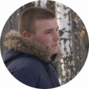 «Навіщо муляти очі поліції» Вінничани про заборону продажу алкоголю вночі, фото №4 на сайті 20minut.ua