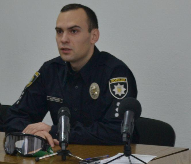 “Відчуття ніби ти з бодуна”: як хмельницькі водії випробовували алкоокуляри, фото №1 на сайті vsim.ua