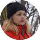 «Навіщо муляти очі поліції» Вінничани про заборону продажу алкоголю вночі, фото №6 на сайті 20minut.ua