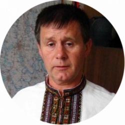 На Борщівщині знайшли ритуальні ями трипільців, фото №1 на сайті 20minut.ua