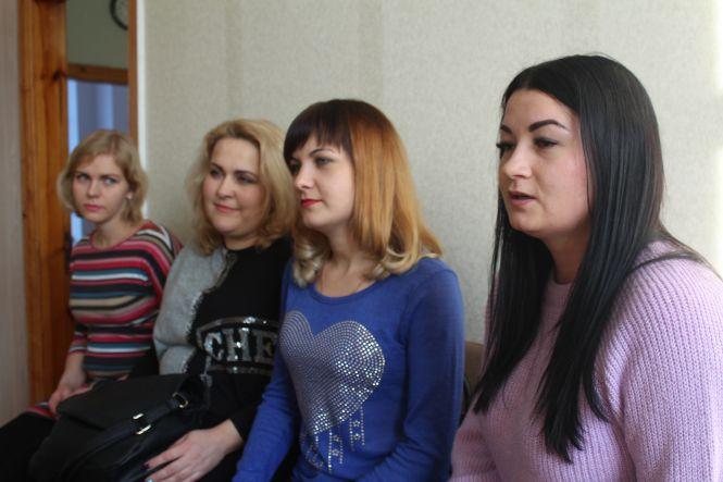 Новини Вінниці - фото з «Дитина не хоче на канікули». Батьки про навчання першокласників «Дитина не хоче на канікули». Батьки про навчання першокласників, фото №7 на сайті 20minut.ua