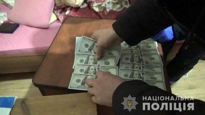 Новини Вінниці - фото з На Вінниччині іноземець влаштував будинок розпусти. Були там і неповнолітні дівчата На Вінниччині іноземець влаштував будинок розпусти. Були там і неповнолітні дівчата, фото №1 на сайті 20minut.ua