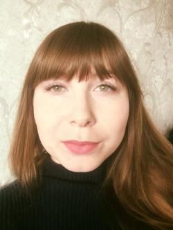 “Тернопільводоканал” знову можуть знеструмити через борги вже з 12 грудня, фото №1 на сайті 20minut.ua