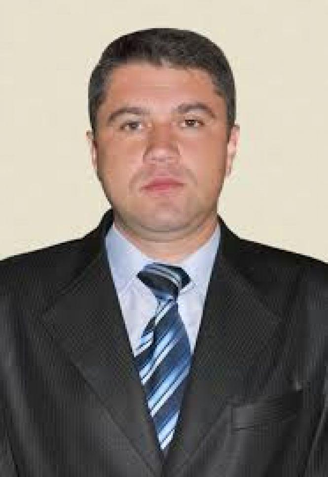 Новини Вінниці - фото з У Чернівецької РДА новий очільник. Хто ним став? У Чернівецької РДА новий очільник. Хто ним став?, фото №3 на сайті 20minut.ua