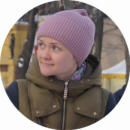 «Навіщо муляти очі поліції» Вінничани про заборону продажу алкоголю вночі, фото №3 на сайті 20minut.ua