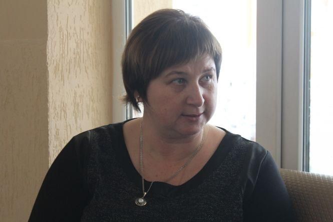 Новини Вінниці - фото з «Дитина не хоче на канікули». Батьки про навчання першокласників «Дитина не хоче на канікули». Батьки про навчання першокласників, фото №5 на сайті 20minut.ua