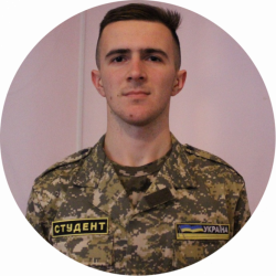 “Який же ти хлопець, якщо не вмієш боронити свою державу?”: тернопільські військові про свою роботу, фото №2 на сайті 20minut.ua