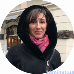 “Захисникам потрібно дякувати щодня, а не лише у свята”. Чи вітають тернополянки чоловіків 6 грудня (опитування), фото №2 на сайті 20minut.ua