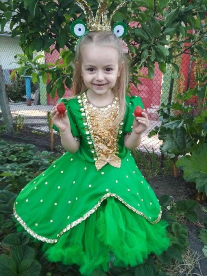 Новини Козятина - фото з На п'єдесталі: Рената і дві Софійки На п'єдесталі: Рената і дві Софійки, фото №2 на сайті 20minut.ua