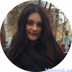 “Захисникам потрібно дякувати щодня, а не лише у свята”. Чи вітають тернополянки чоловіків 6 грудня (опитування), фото №1 на сайті 20minut.ua