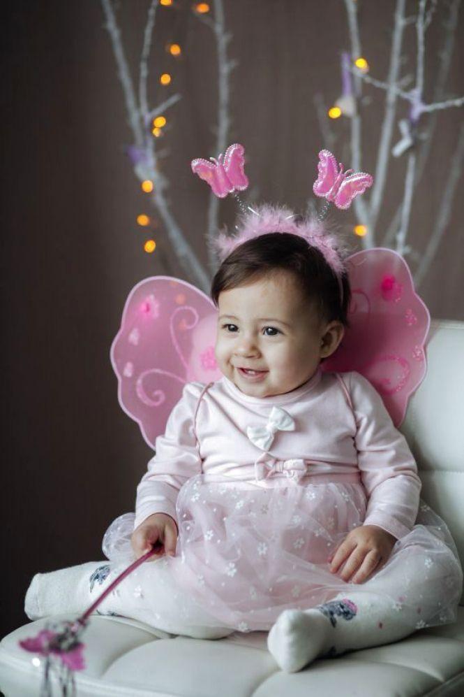 Новини Козятина - фото з На п'єдесталі: Рената і дві Софійки На п'єдесталі: Рената і дві Софійки, фото №1 на сайті 20minut.ua