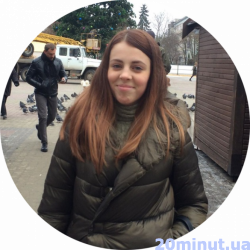 “Захисникам потрібно дякувати щодня, а не лише у свята”. Чи вітають тернополянки чоловіків 6 грудня (опитування), фото №3 на сайті 20minut.ua