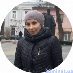 “Захисникам потрібно дякувати щодня, а не лише у свята”. Чи вітають тернополянки чоловіків 6 грудня (опитування), фото №4 на сайті 20minut.ua