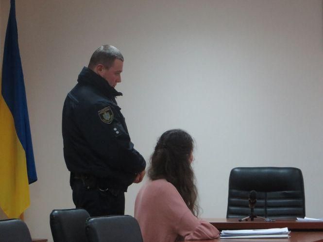 “Мені було соромно проходити тест на дорозі”: чергове засідання по справі Рудика знову перенесли, фото №3 на сайті vsim.ua