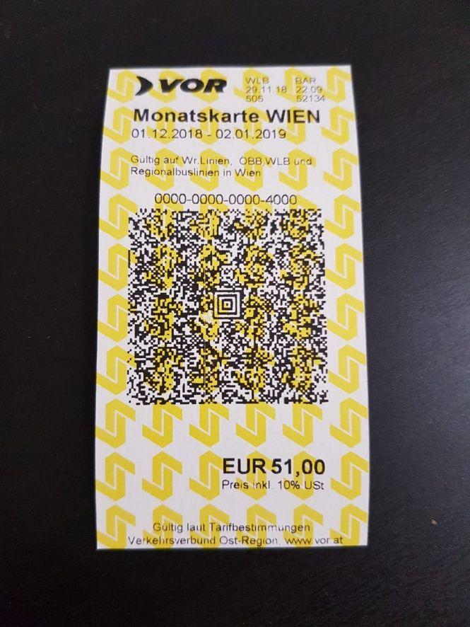 Новини Тернополя - фото з Один квиток – на увесь транспорт, а водії – у сорочках і краватках Один квиток – на увесь транспорт, а водії – у сорочках і краватках, фото №2 на сайті 20minut.ua