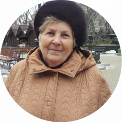 "Я звертаюсь до депутата, але от прізвище забув": чи знають тернополяни депутатів свого округу, фото №2 на сайті 20minut.ua