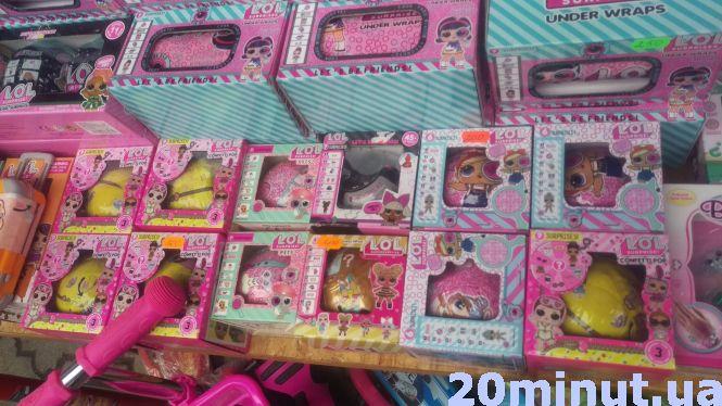 Новини Тернополя - фото з “Нечемних дітей перед Миколаєм не буває”. Що просять маленькі тернополяни під подушку? “Нечемних дітей перед Миколаєм не буває”. Що просять маленькі тернополяни під подушку?, фото №1 на сайті 20minut.ua