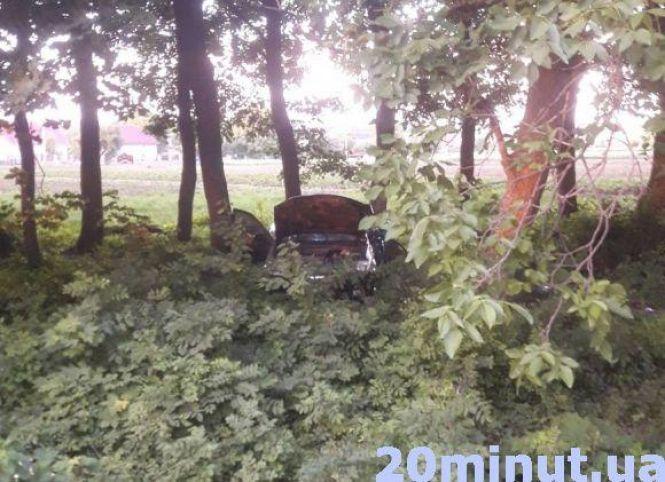 Новини Тернополя - фото з Чому затягують розслідування смертельної ДТП, в якій загинула 17-річна дівчина Чому затягують розслідування смертельної ДТП, в якій загинула 17-річна дівчина, фото №2 на сайті 20minut.ua