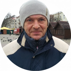 "Я звертаюсь до депутата, але от прізвище забув": чи знають тернополяни депутатів свого округу, фото №1 на сайті 20minut.ua