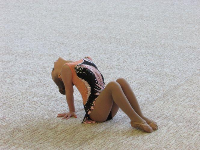 Новини Козятина - фото з Переможці красивого спорту (Оновлено + відео) Переможці красивого спорту (Оновлено + відео), фото №4 на сайті 20minut.ua